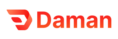daman-logo